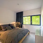 Architektur Eifel Suite17