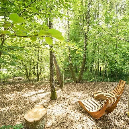 Architektur Eifel Suite17