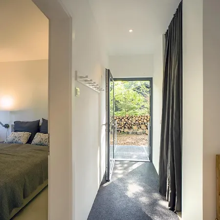 Architektur Eifel Suite17 Bad Muenstereifel